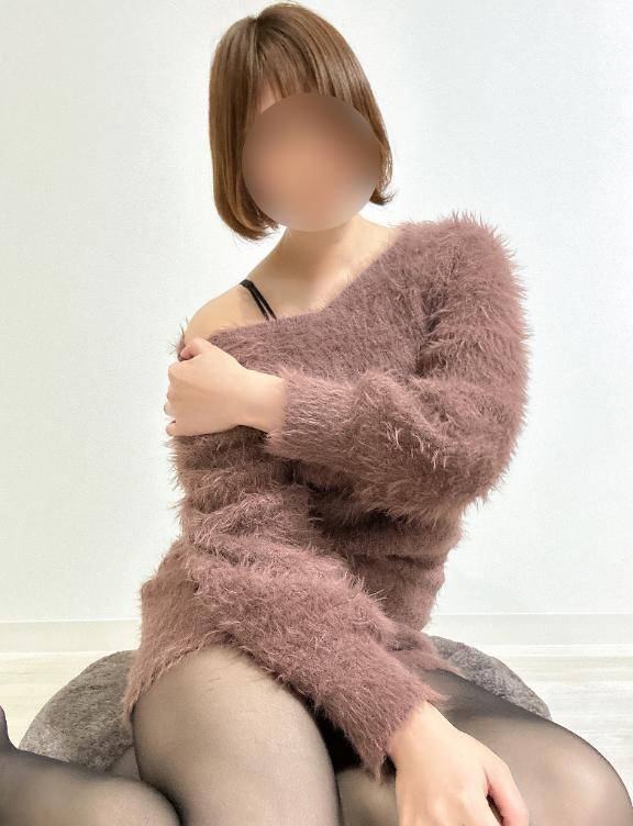 ふわり【ROYAL】