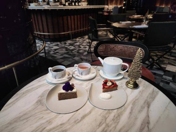 つばき【PREMIUM】