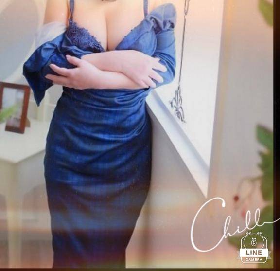 松原みお【WOMAN】