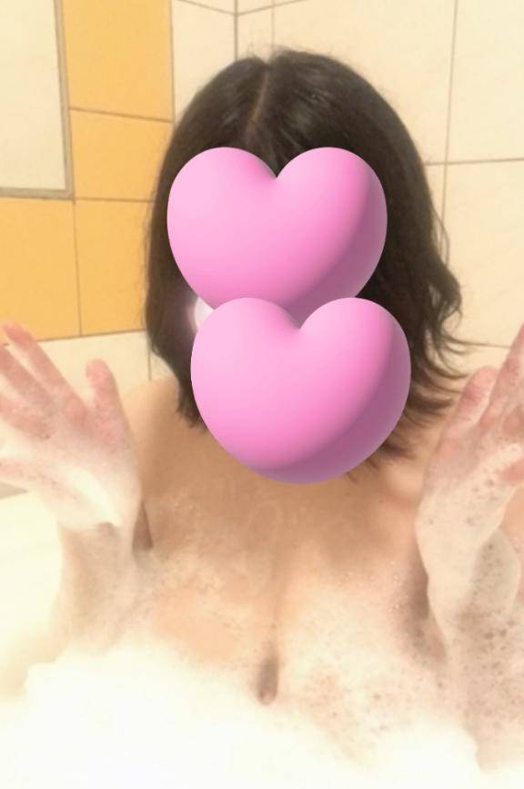 おもち【CHUBBY】