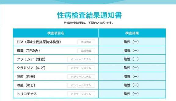 おもち【CHUBBY】