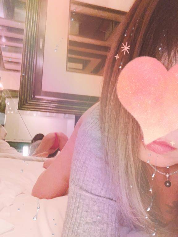 松原みお【WOMAN】