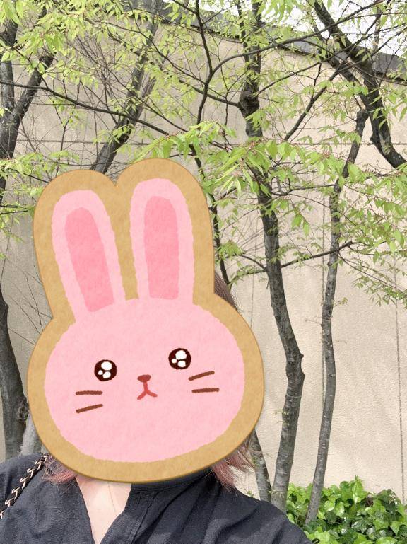 内田ゆう【WOMAN】