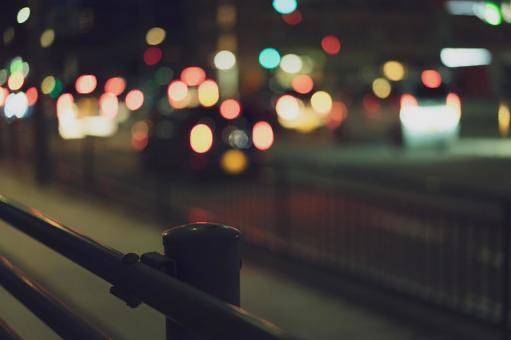 さやか【PREMIUM】