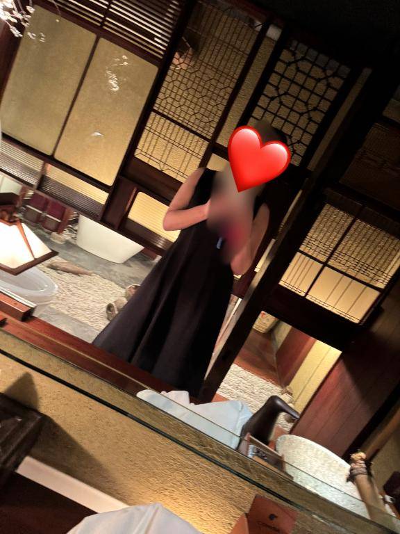 井川さつき【PICKUP】