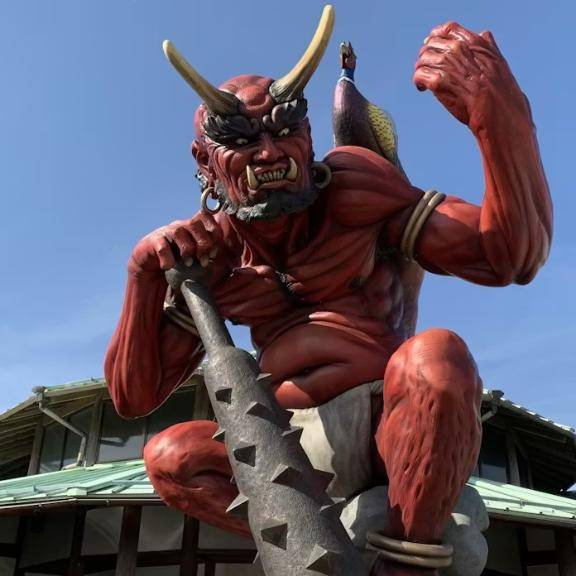 さやか【PREMIUM】