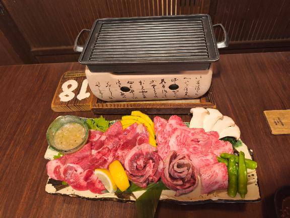 みなも【CHUBBY】