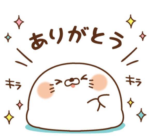 あすか【CHUBBY】