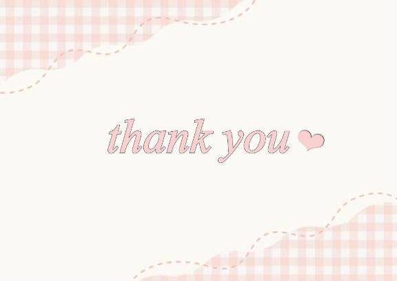 2日宇多津ビジネス様へ