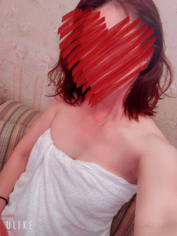 井川さつき【PICKUP】