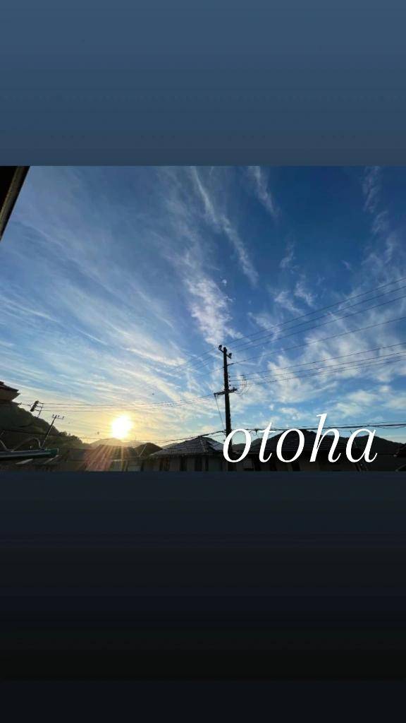 おとは【CHUBBY】