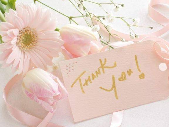 みなも【CHUBBY】