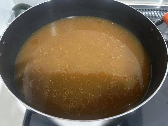 ふわり【ROYAL】