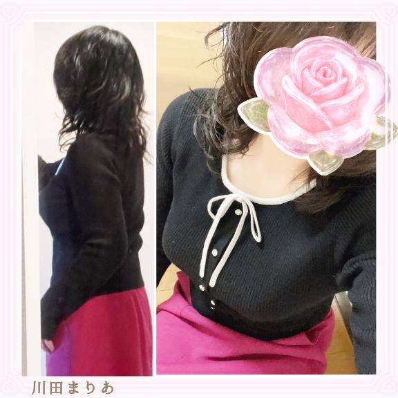 京都７号室のお客様