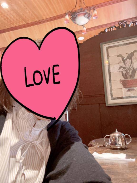 内田ゆう【WOMAN】