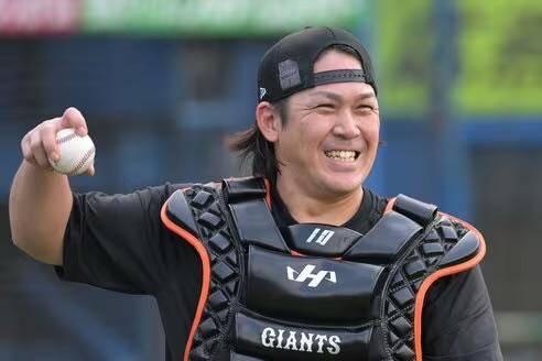 さやか【PREMIUM】