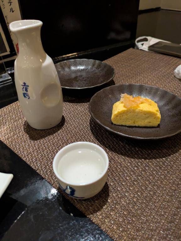 綾波玲子【PICKUP】