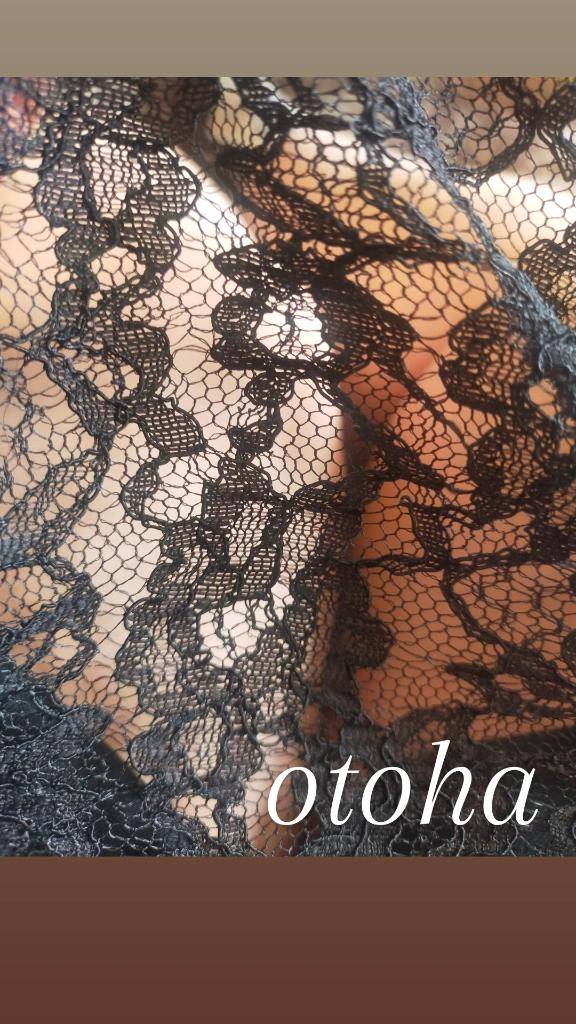 おとは【CHUBBY】