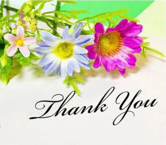 安西みなみ【PICKUP】