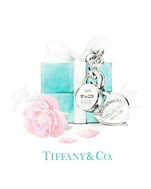 さやか【PREMIUM】