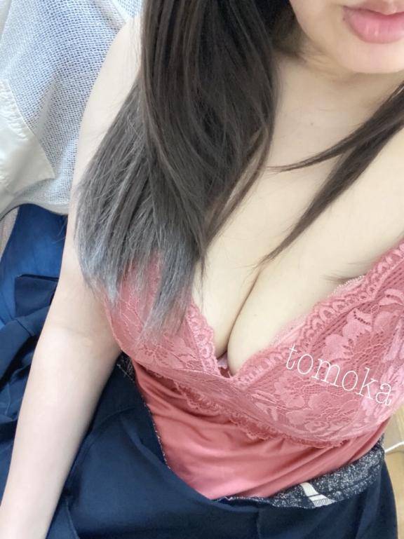 ともか【PICKUP】