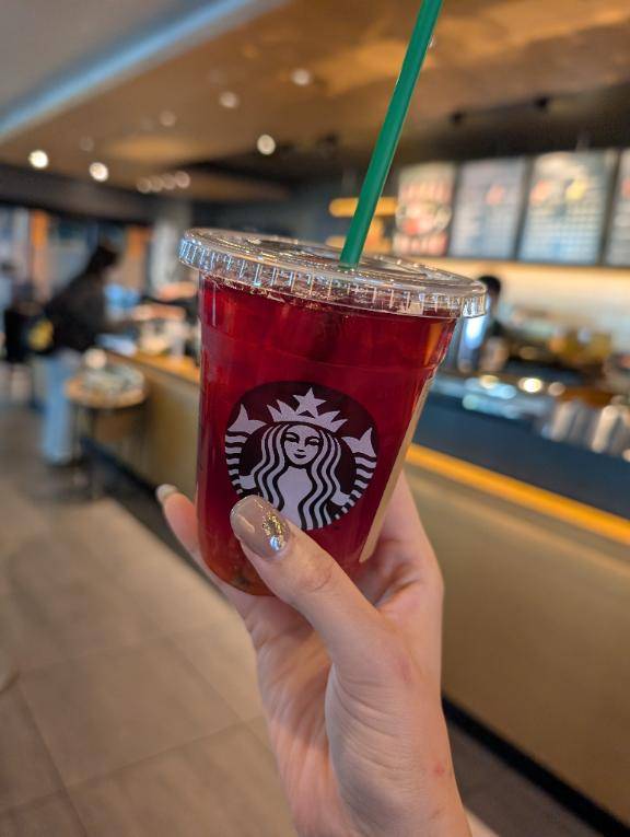 つばき【PREMIUM】