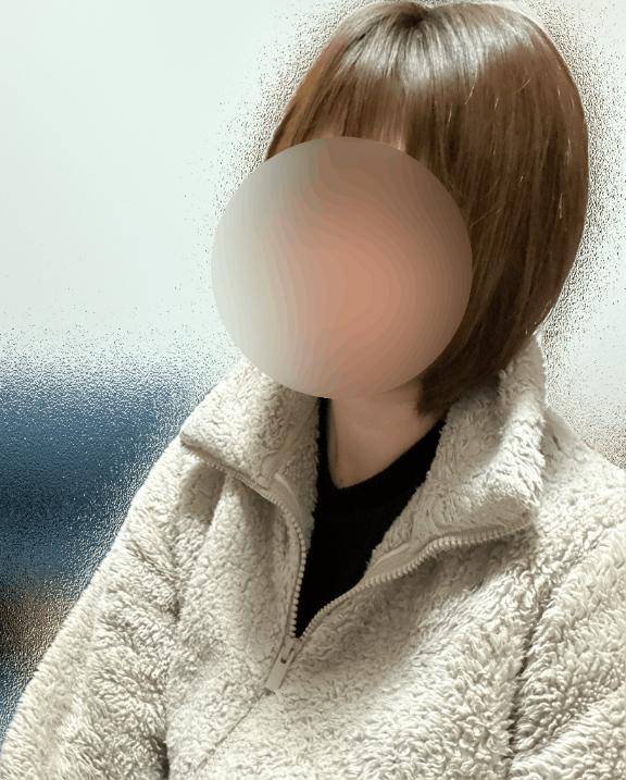 ふわり【ROYAL】