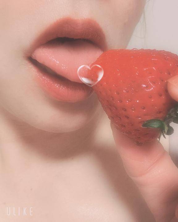 井川さつき【PICKUP】