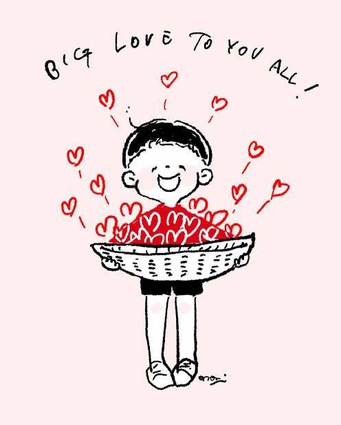 さやか【PREMIUM】