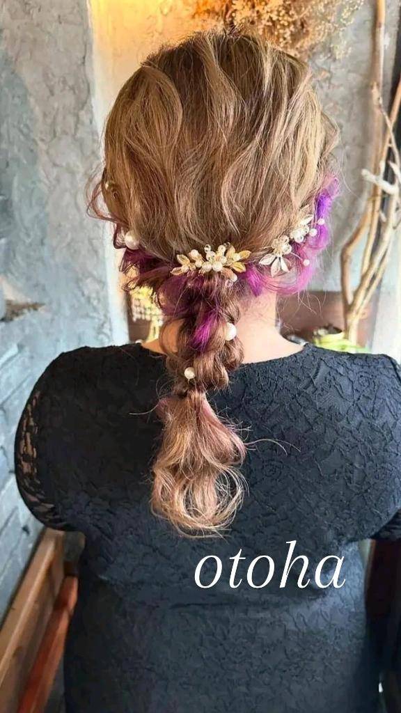 おっはーよーございます♪