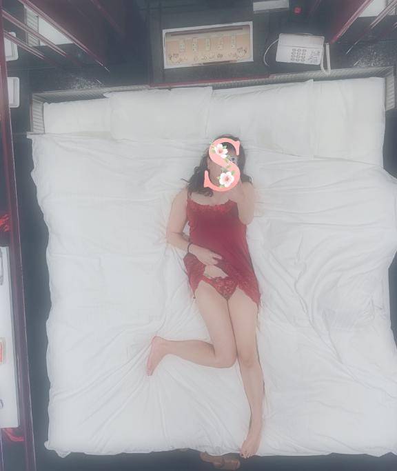 井川さつき【PICKUP】