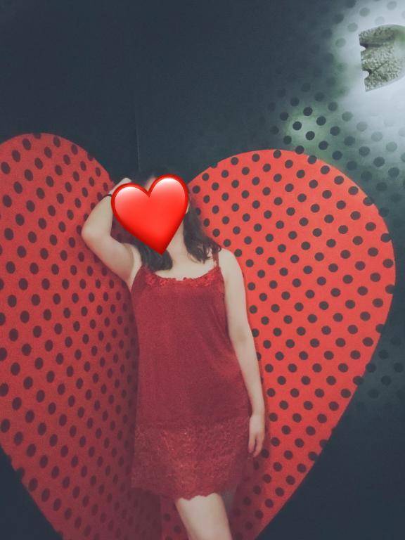 井川さつき【PICKUP】