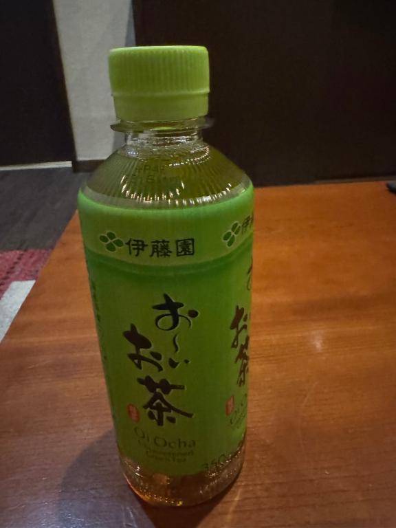 井川さつき【PICKUP】