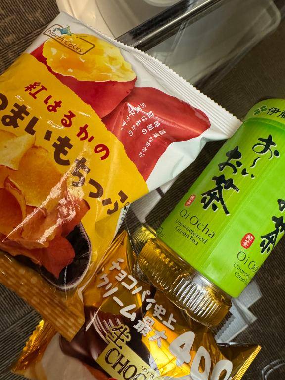 井川さつき【PICKUP】