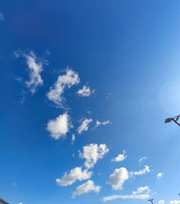 みなも【CHUBBY】