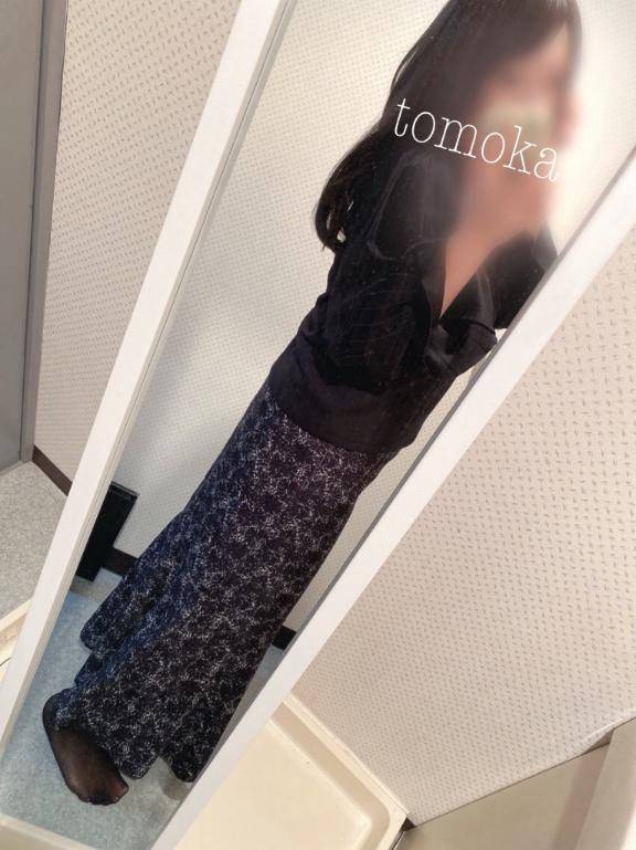 ともか【PICKUP】