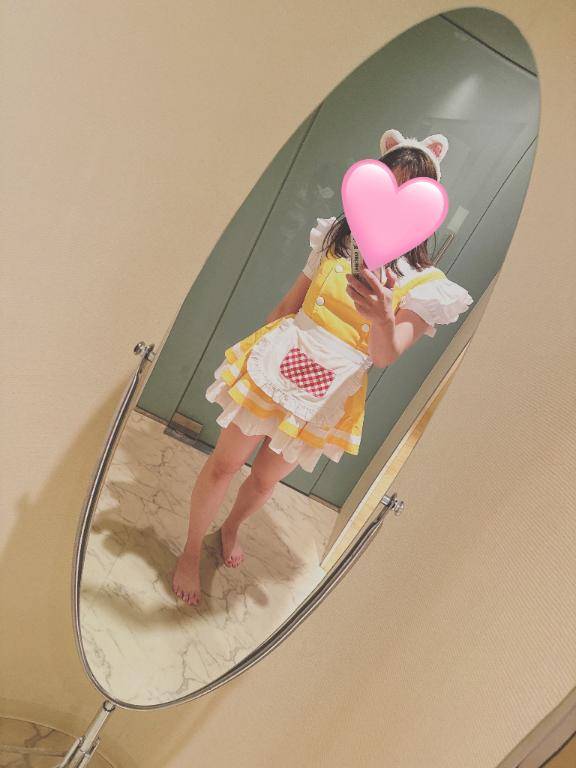 井川さつき【PICKUP】