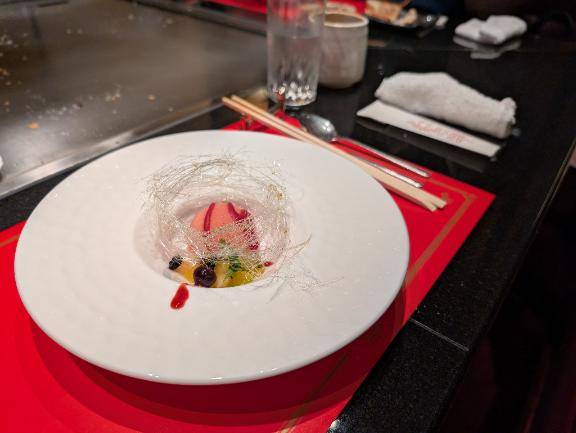 つばき【PREMIUM】