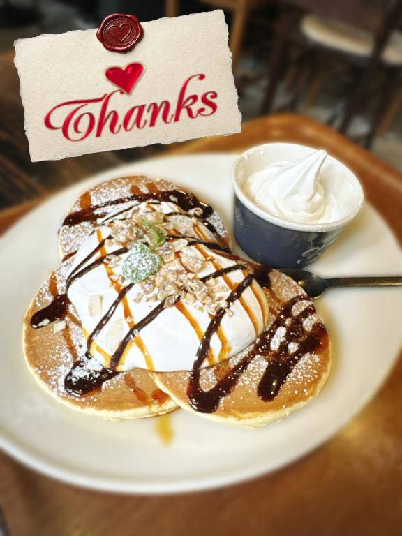 かれん【ROYAL】