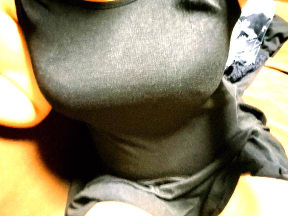 みかこ【PICKUP】