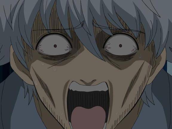 さやか【PREMIUM】