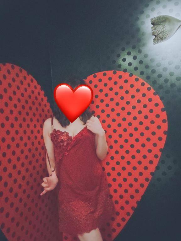 井川さつき【PICKUP】