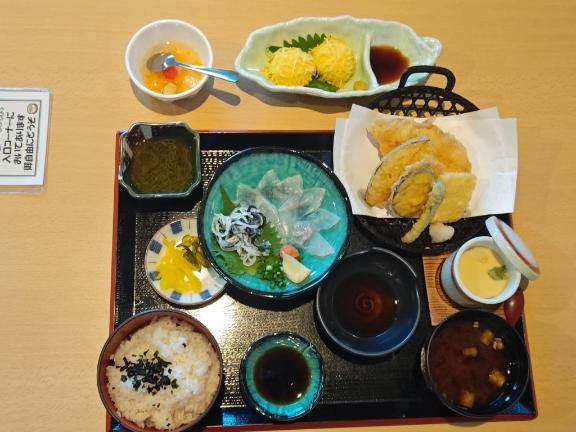 11/24のお礼日記