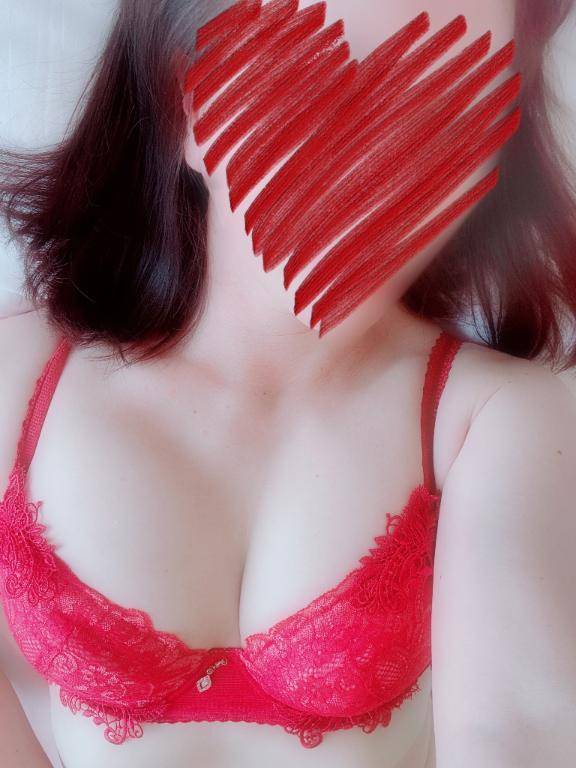 井川さつき【PICKUP】