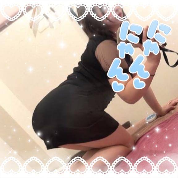 本日出勤します?