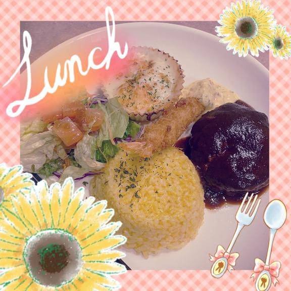 西沢もえ【WOMAN】