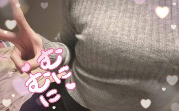 ここな【CHUBBY】