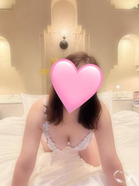 井川さつき【PICKUP】