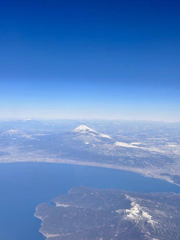 内田ゆう【WOMAN】