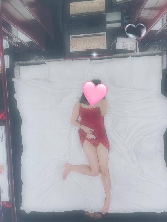 井川さつき【PICKUP】